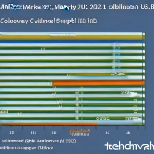 Read more about the article Optical Transceiver Market to Grow by USD 10 . 3 Billion ( 2024 – 2028 ) with Strategic Supply Chain Collaborations , AI – Powered Market – Technavio 


Let me know what your title would be.