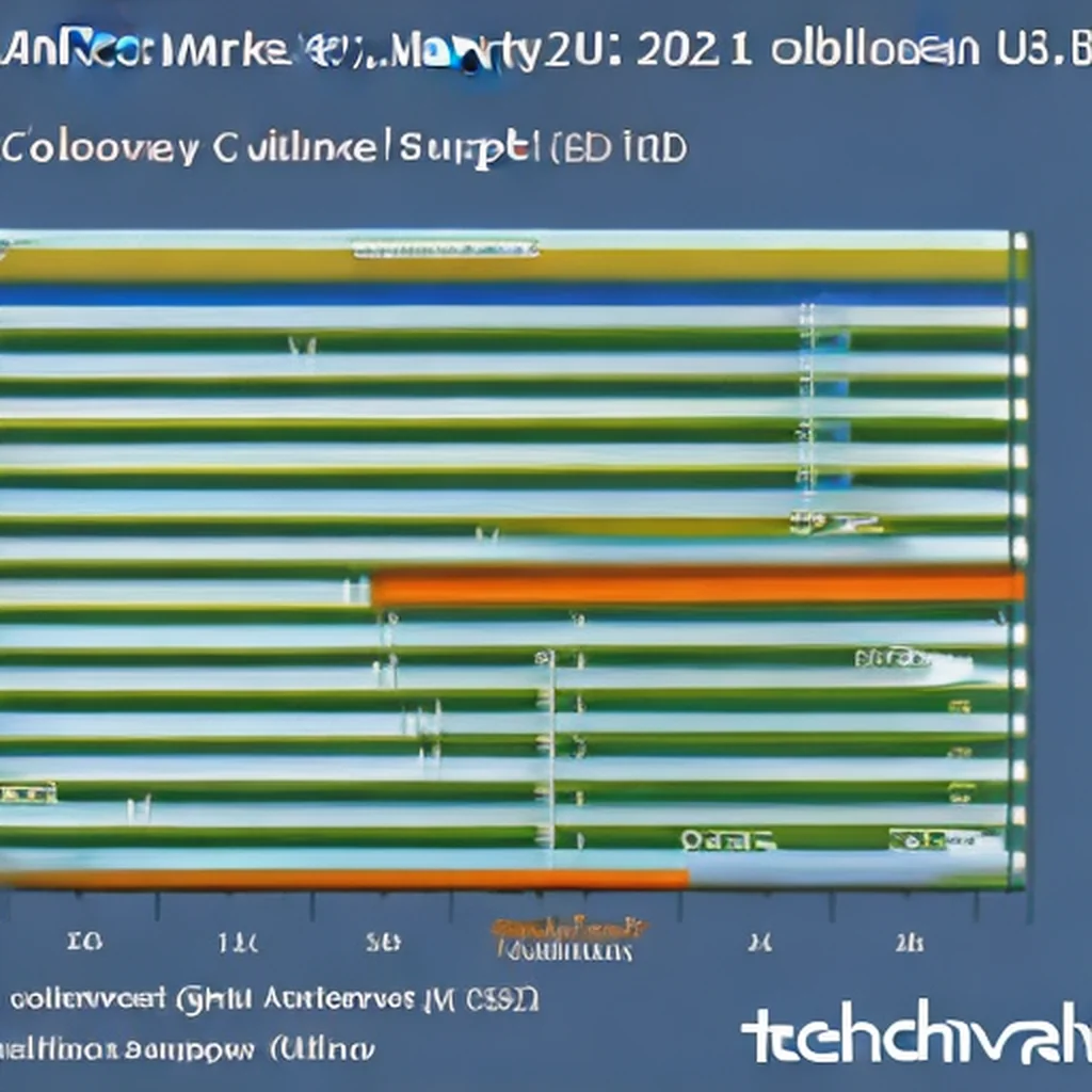 Read more about the article Optical Transceiver Market to Grow by USD 10 . 3 Billion ( 2024 – 2028 ) with Strategic Supply Chain Collaborations , AI – Powered Market – Technavio 


Let me know what your title would be.