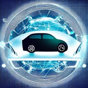 Read more about the article Wireless Technology and Vehicle Safety