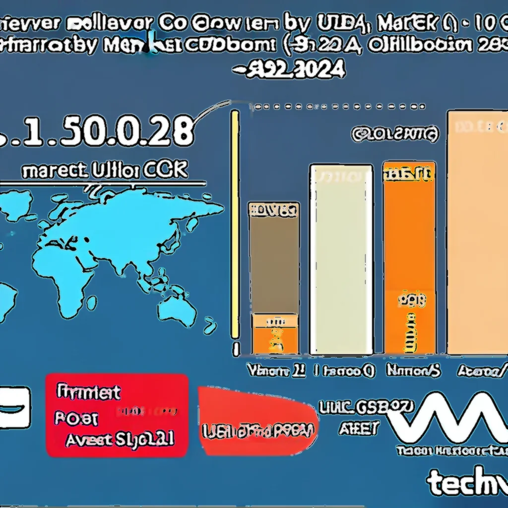 Read more about the article Optical Transceiver Market to Grow by USD 10 . 3 Billion ( 2024 – 2028 ) with Strategic Supply Chain Collaborations , AI – Powered Market – Technavio

##