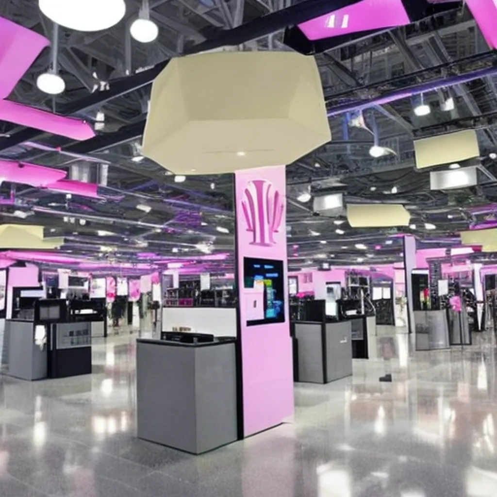 Read more about the article Westover Capital Advisors LLC Trims Stock Position in T – Mobile US , Inc . ( NASDAQ : TMUS )