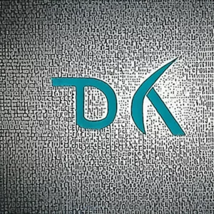 Artistic representation for ACCC Clears Optus - TPG Regional Network Share Deal This is the actual title of the article. ##