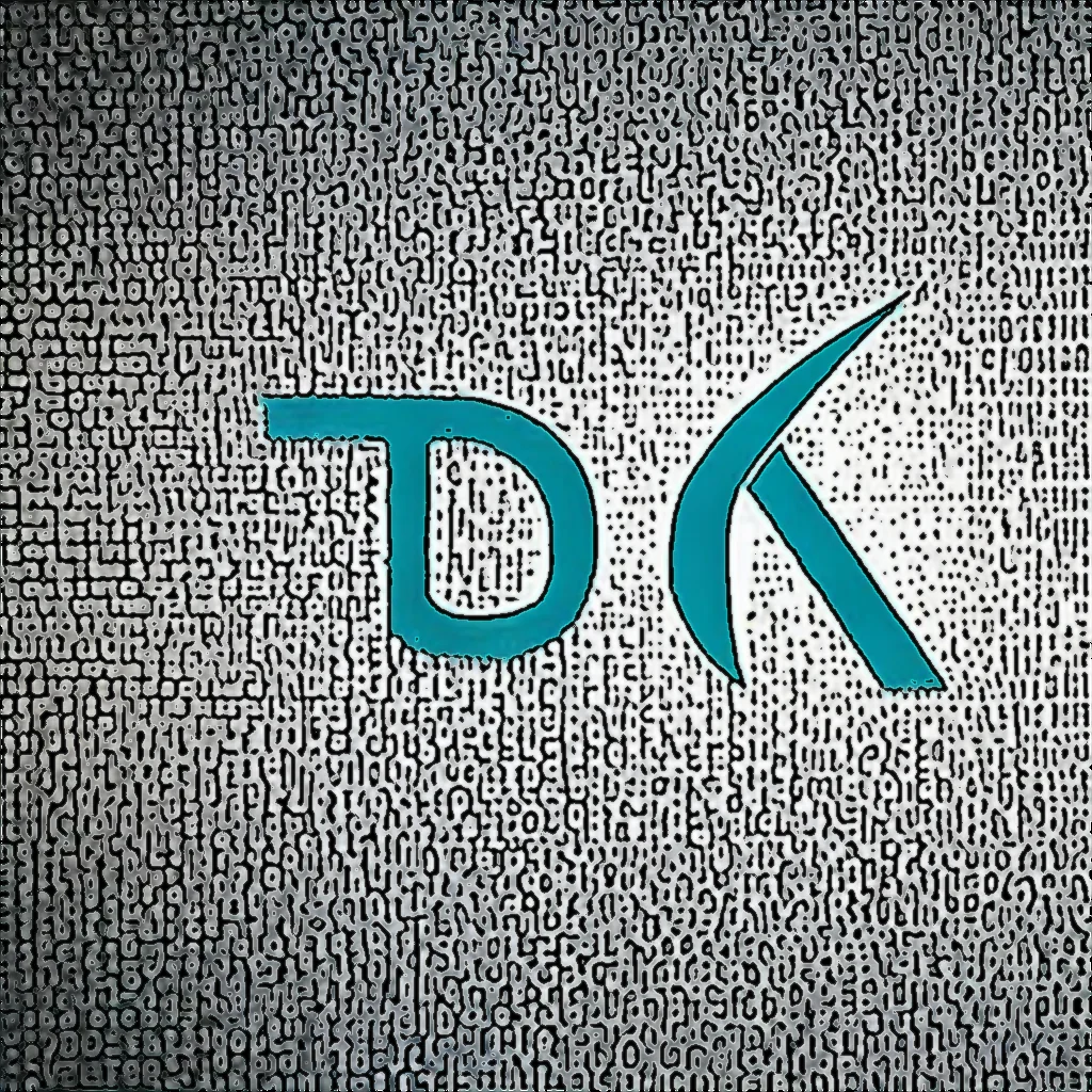 Read more about the article ACCC Clears Optus – TPG Regional Network Share Deal


This is the actual title of the article. 


##