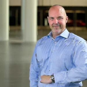 Read more about the article Interop Technologies Appoints Fred Farrell as Director of Sales Americas


Interop Technologies Appoints Fred Farrell as Director of Sales Americas