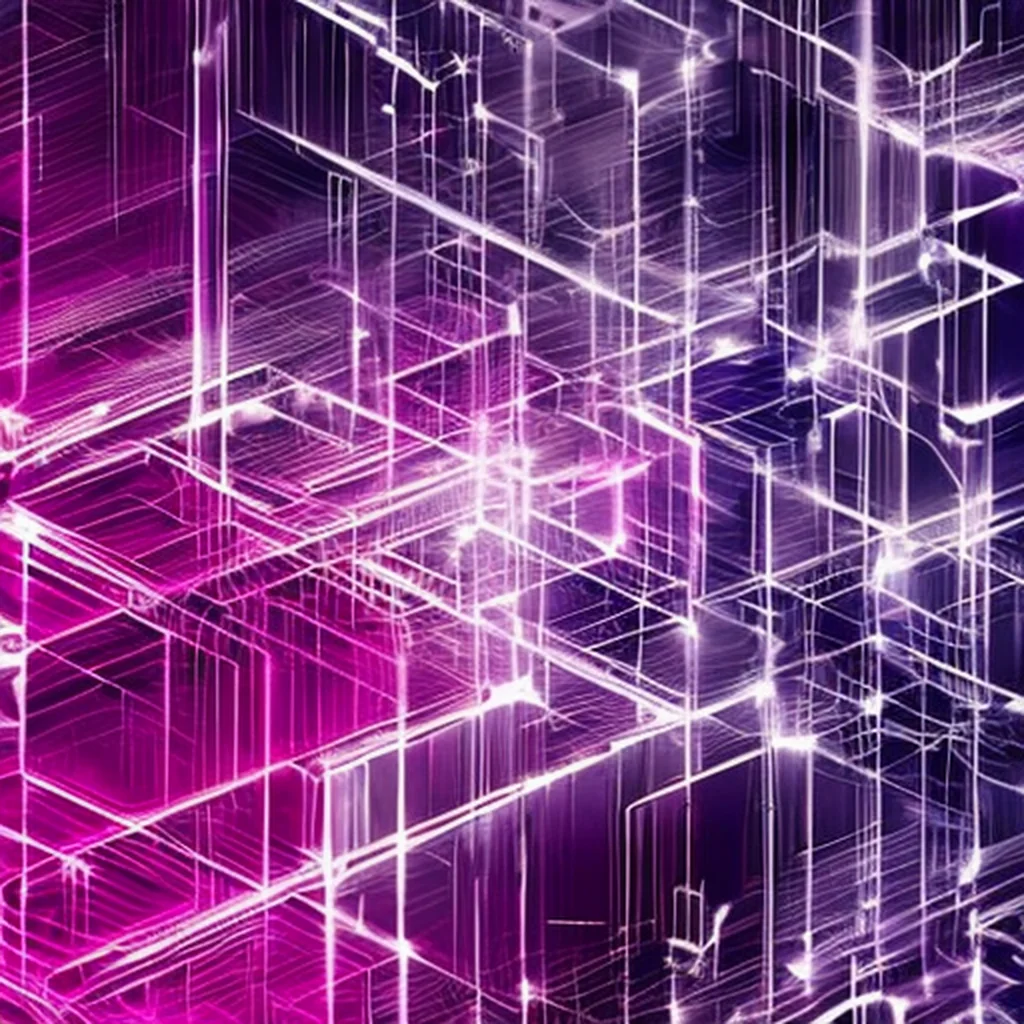 Read more about the article T – Mobile Announces Technology Partnership with NVIDIA , Ericsson and Nokia to Advance the Future of Mobile Networking with AI at the Center 


Let me know what title you think would be best for this article.