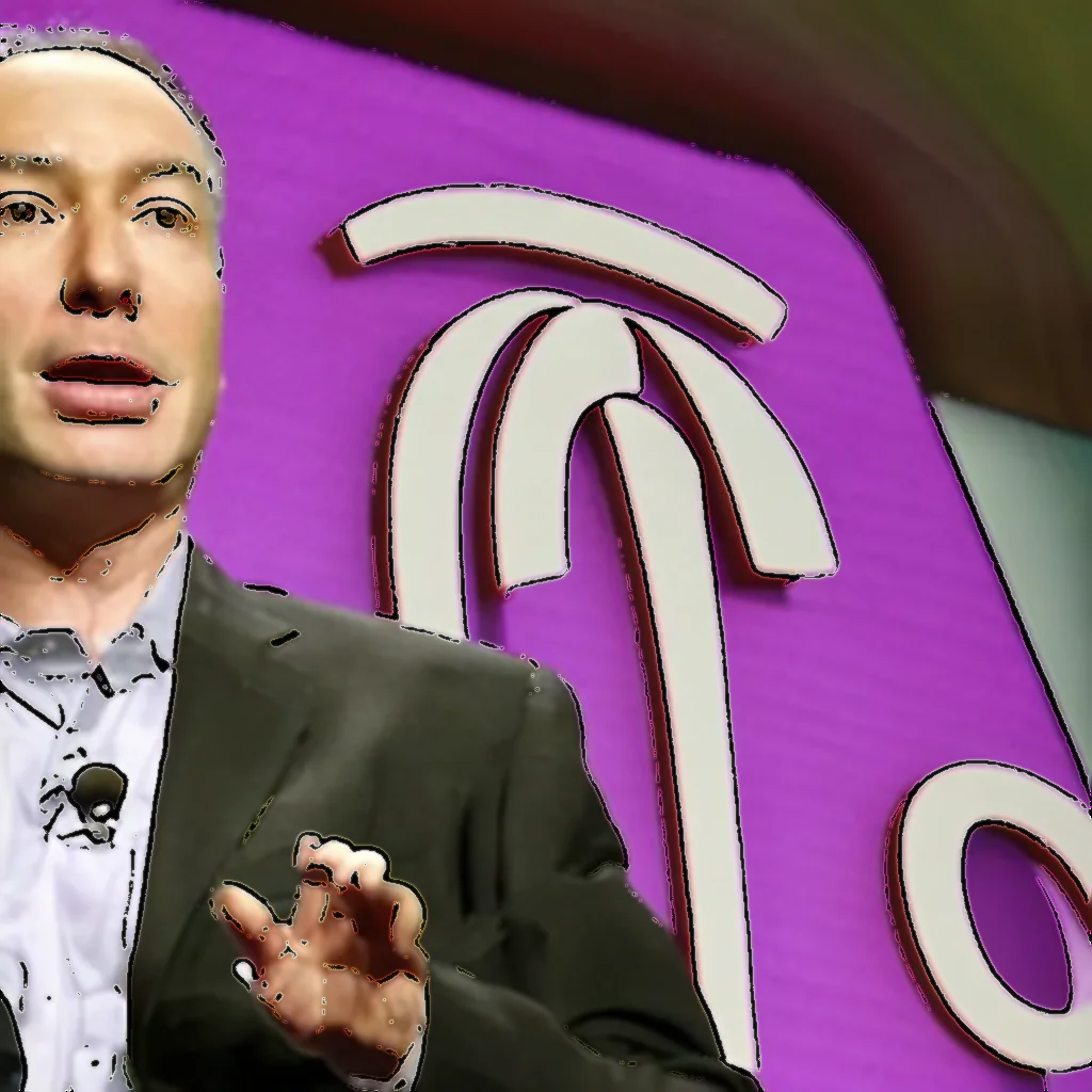 Read more about the article Oppenheimer & Co . Inc . Has $8 . 04 Million Stock Position in T – Mobile US , Inc . ( NASDAQ : TMUS )