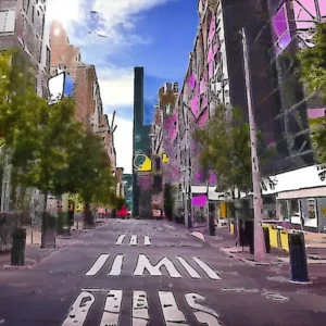 Read more about the article Meeder Advisory Services Inc . Has $1 . 77 Million Stock Position in T – Mobile US , Inc . ( NASDAQ : TMUS ) 


Let’s go!