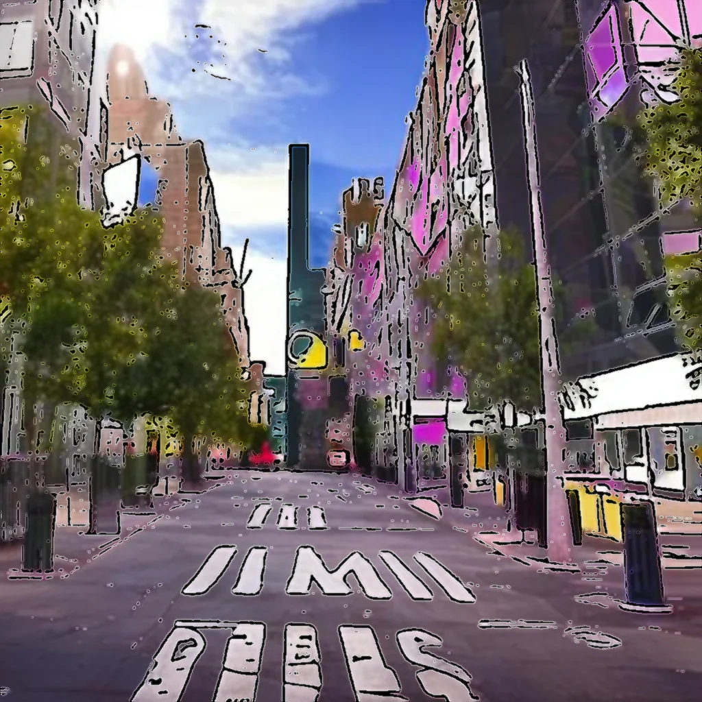 Read more about the article Meeder Advisory Services Inc . Has $1 . 77 Million Stock Position in T – Mobile US , Inc . ( NASDAQ : TMUS ) 


Let’s go!