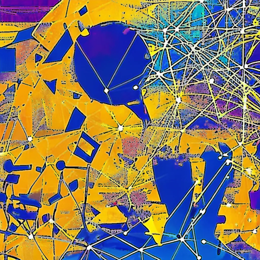 Read more about the article Nokia deploying its largest fixed networks lab in Chennai to empower the digital transformation 


Let me know the title you think would work best.