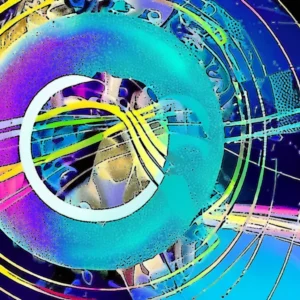 Read more about the article iTWire – ACCC greenlights Optus and TPG Telecom network sharing deal.