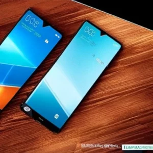 Read more about the article Huawei Scales Up GigaGreen 8T8R at Ov … – Mobile World Live