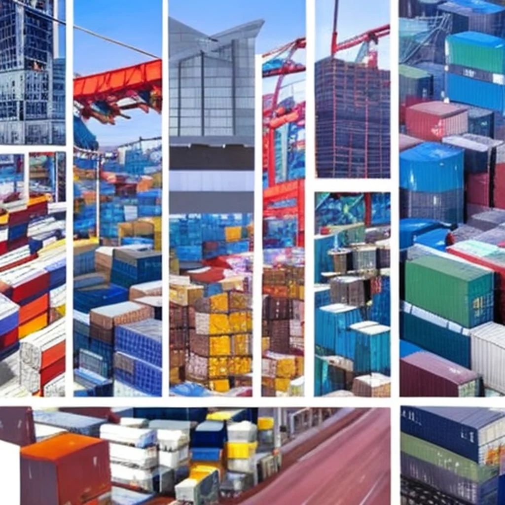 Read more about the article TPG to cull 19 gov , enterprise and wholesale products in 2024