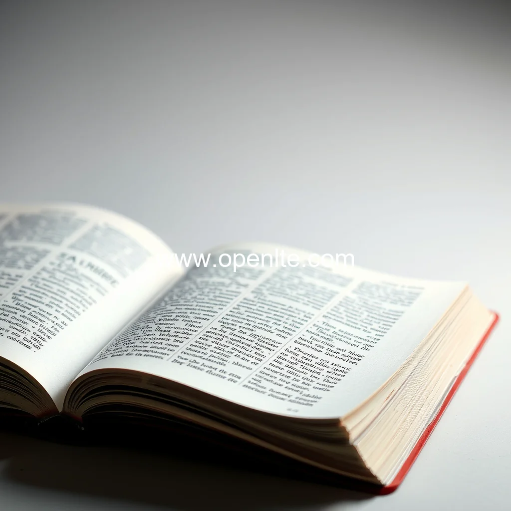 Read more about the article Is concise, complete, and accurately reflects the content of the article, with each