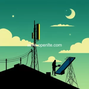 Read more about the article List Of Accused Wireless Communications Products Across New Mobile Workx Complaints Is Long