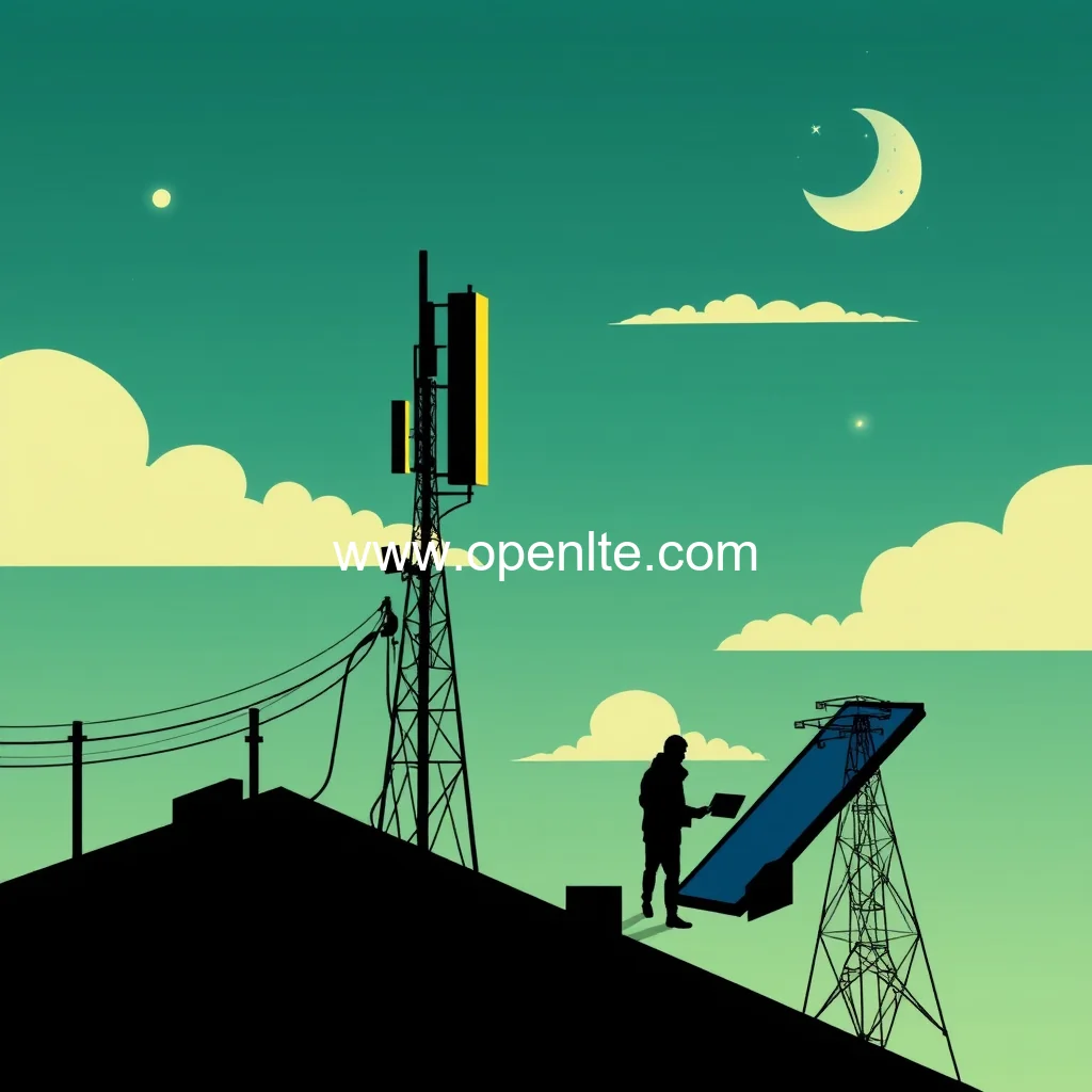 You are currently viewing List Of Accused Wireless Communications Products Across New Mobile Workx Complaints Is Long