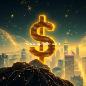 Read more about the article 6 billion dollar boost: lte & 5g’s golden era