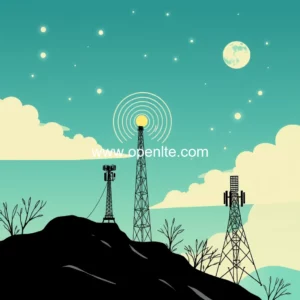 Read more about the article How to Check Your Cellular Network Coverage