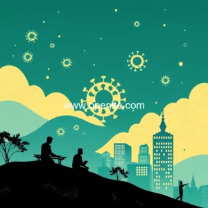 Read more about the article 4G networks support communities through Covid  19 pandemic  Part 2