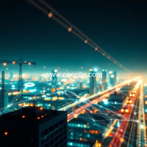 Read more about the article Private lte / 5g market to hit $8 . 9 billion by 2029 , says berg insight the private lte / 5g market, which includes the installation of private lte/5g networks in enterprise and industrial settings, is projected to grow at a compound annual growth rate (cagr) of 12.